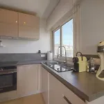 Frgk 'etoile Du Sud Terrasse Vue Palm Wifi Fibre' Cannes
