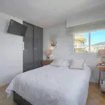 Apartman Frgk 'etoile Du Sud Terrasse Vue Palm Wifi Fibre' *