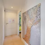 Frgk 'etoile Du Sud Terrasse Vue Palm Wifi Fibre' Apartman *
