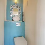 Frgk 'etoile Du Sud Terrasse Vue Palm Wifi Fibre' Cannes